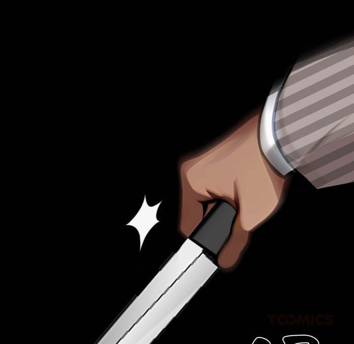 Gangster x Office Lady - Chapter 100 [photo 92] - MangaPorn