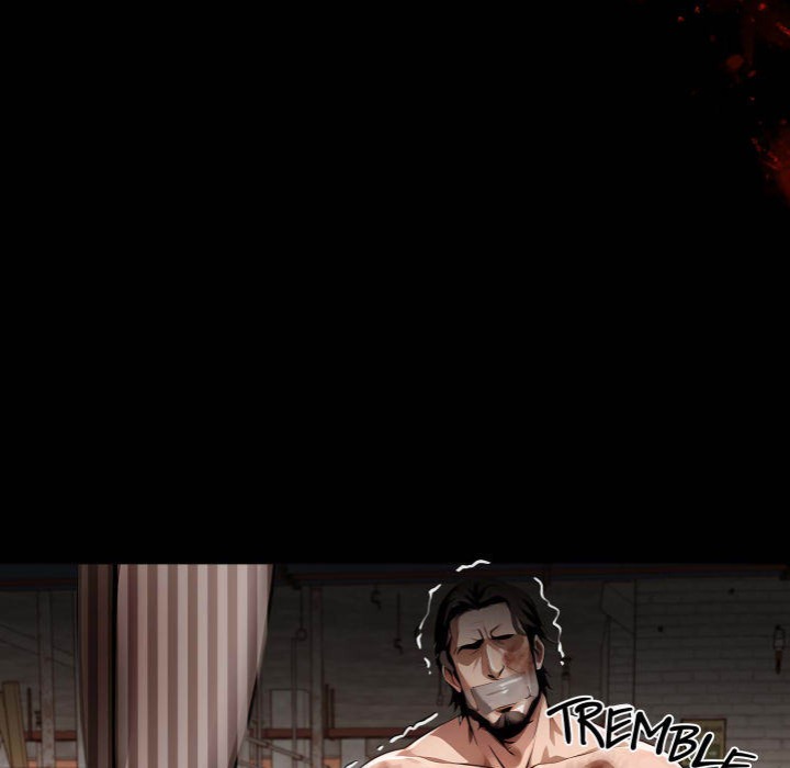 Gangster x Office Lady - Chapter 100 [photo 97] - MangaPorn