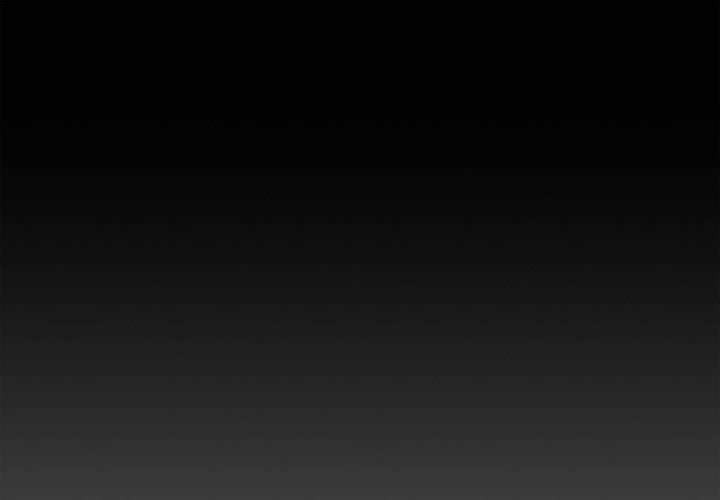 Gangster x Office Lady - Chapter 101 [photo 1] - MangaPorn