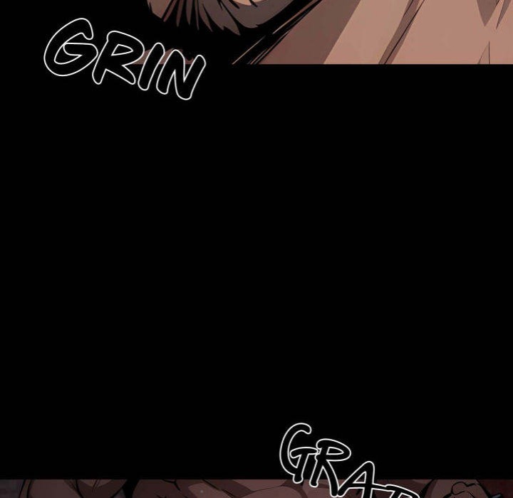 Gangster x Office Lady - Chapter 101 [photo 10] - MangaPorn