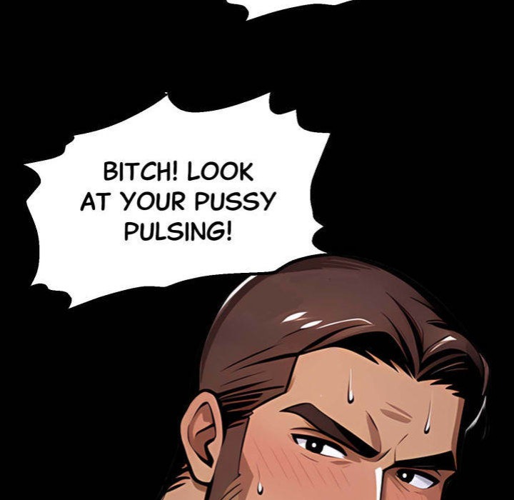 Gangster x Office Lady - Chapter 101 [photo 103] - MangaPorn