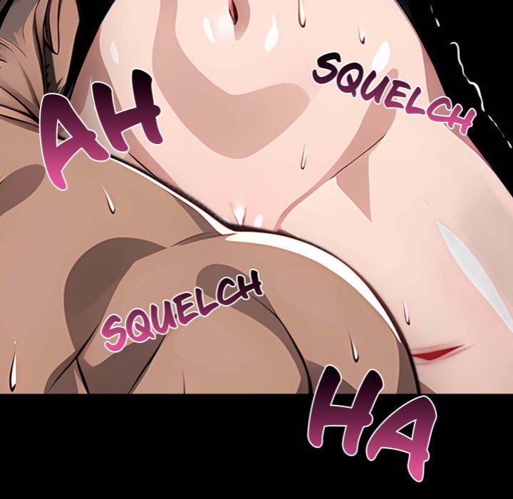 Gangster x Office Lady - Chapter 101 [photo 107] - MangaPorn