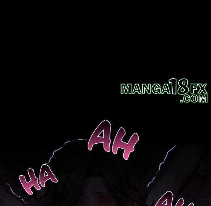 Gangster x Office Lady - Chapter 101 [photo 108] - MangaPorn