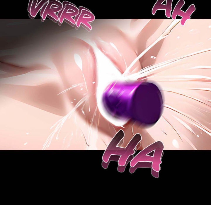 Gangster x Office Lady - Chapter 101 [photo 119] - MangaPorn