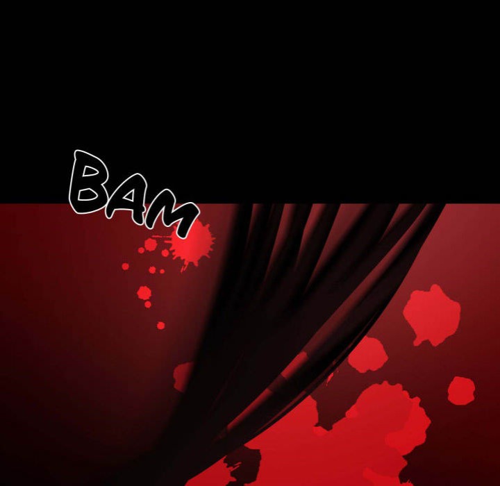 Gangster x Office Lady - Chapter 101 [photo 12] - MangaPorn