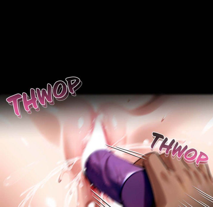 Gangster x Office Lady - Chapter 101 [photo 120] - MangaPorn