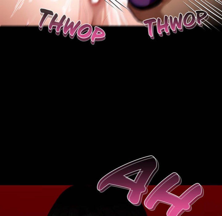 Gangster x Office Lady - Chapter 101 [photo 121] - MangaPorn