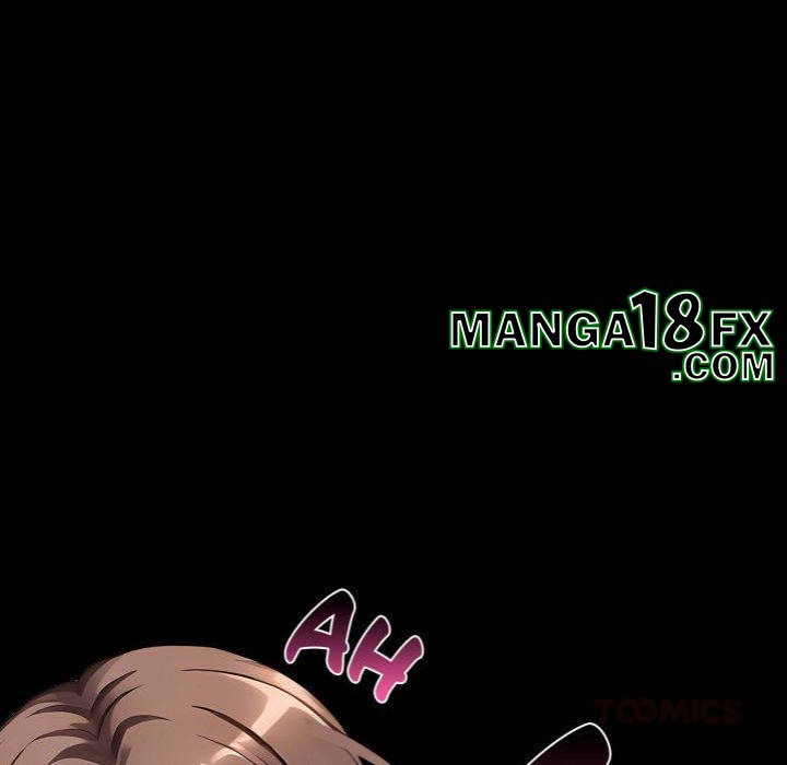 Gangster x Office Lady - Chapter 101 [photo 124] - MangaPorn