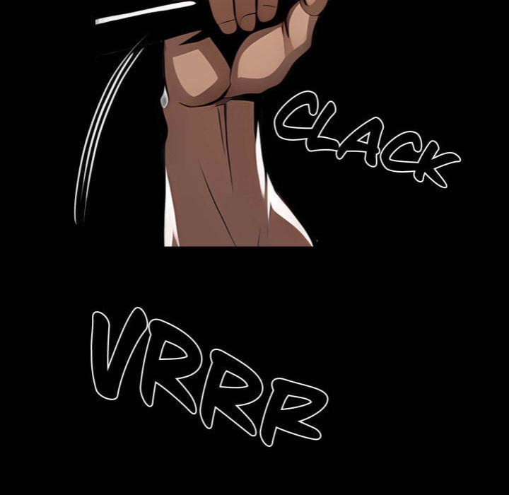 Gangster x Office Lady - Chapter 101 [photo 127] - MangaPorn