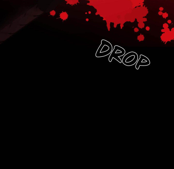 Gangster x Office Lady - Chapter 101 [photo 13] - MangaPorn