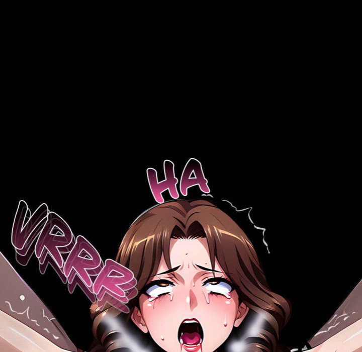 Gangster x Office Lady - Chapter 101 [photo 132] - MangaPorn