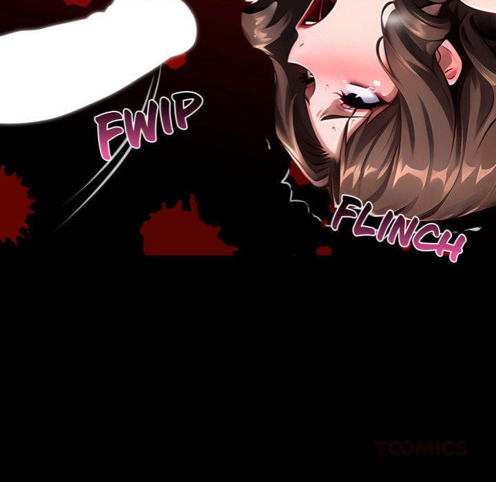 Gangster x Office Lady - Chapter 101 [photo 136] - MangaPorn