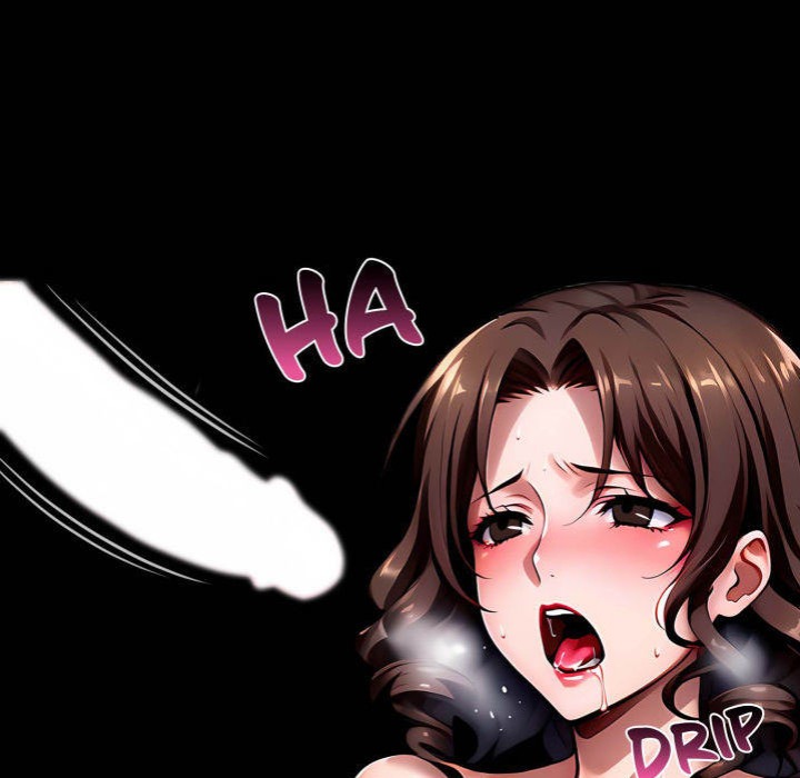 Gangster x Office Lady - Chapter 101 [photo 137] - MangaPorn