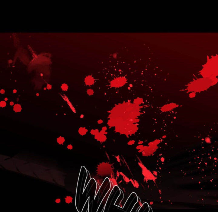 Gangster x Office Lady - Chapter 101 [photo 14] - MangaPorn