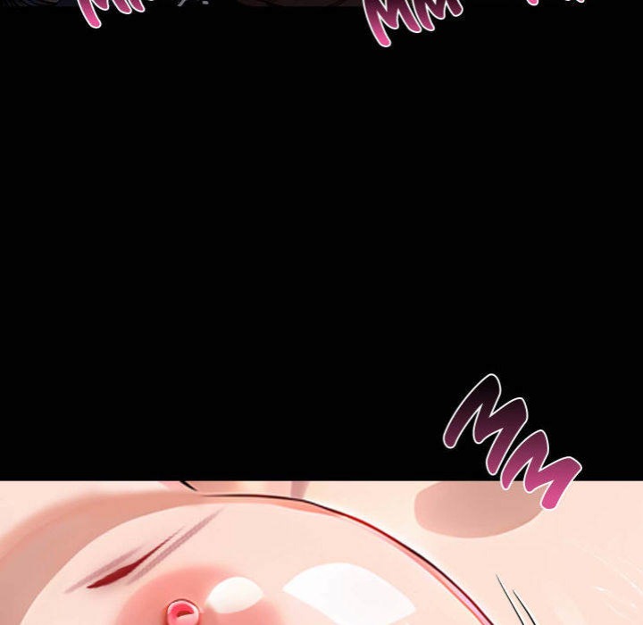 Gangster x Office Lady - Chapter 101 [photo 143] - MangaPorn