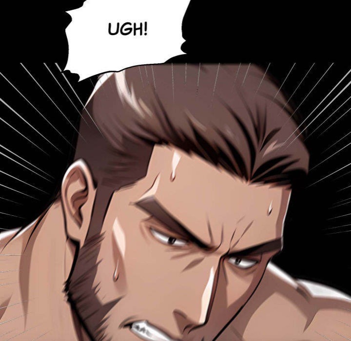 Gangster x Office Lady - Chapter 101 [photo 150] - MangaPorn