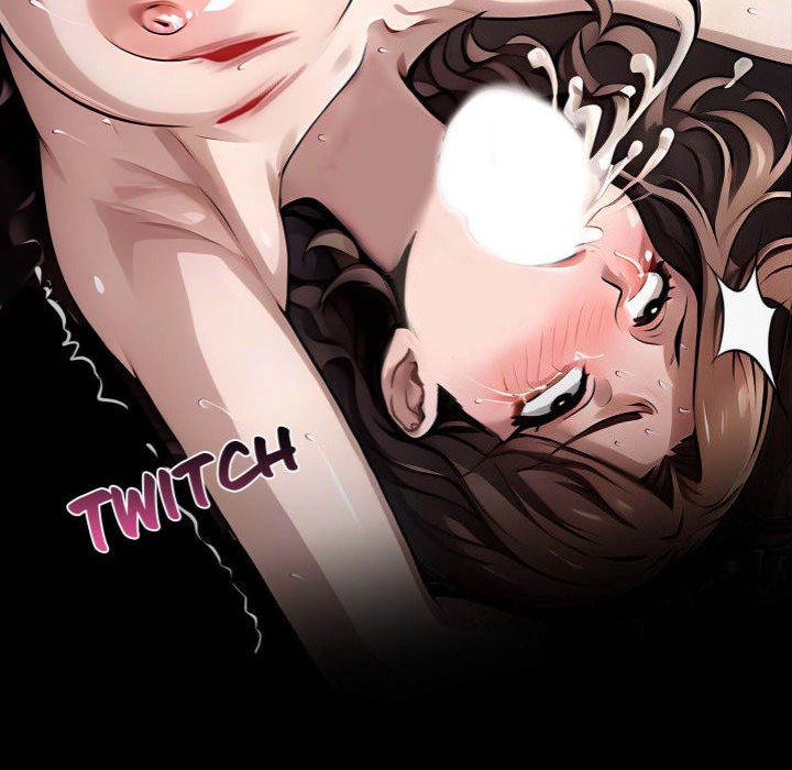 Gangster x Office Lady - Chapter 101 [photo 153] - MangaPorn