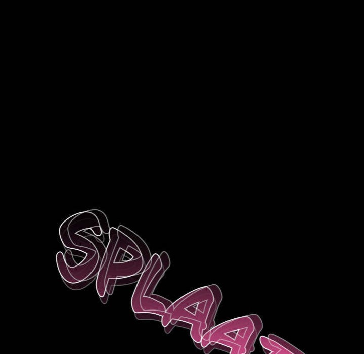 Gangster x Office Lady - Chapter 101 [photo 154] - MangaPorn