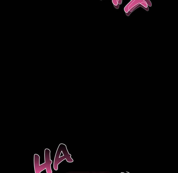 Gangster x Office Lady - Chapter 101 [photo 155] - MangaPorn