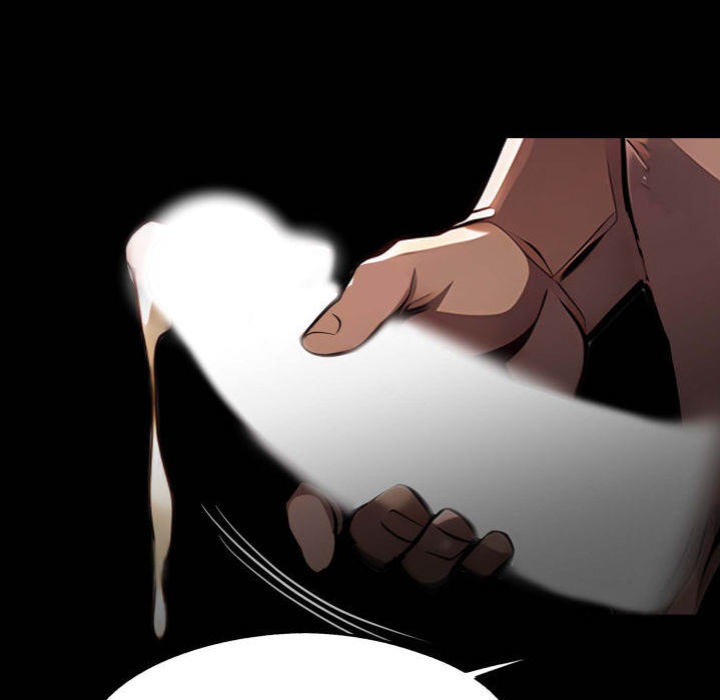 Gangster x Office Lady - Chapter 101 [photo 159] - MangaPorn