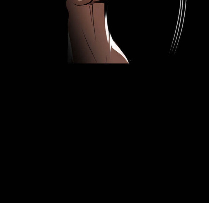 Gangster x Office Lady - Chapter 101 [photo 161] - MangaPorn