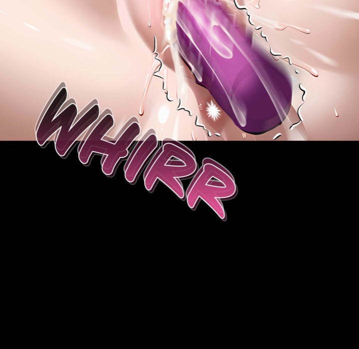 Gangster x Office Lady - Chapter 101 [photo 167] - MangaPorn