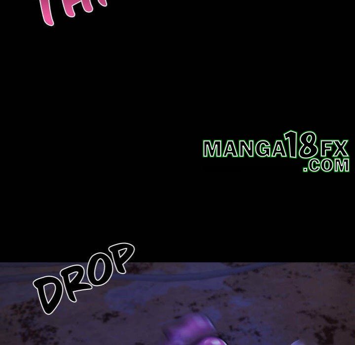 Gangster x Office Lady - Chapter 101 [photo 169] - MangaPorn