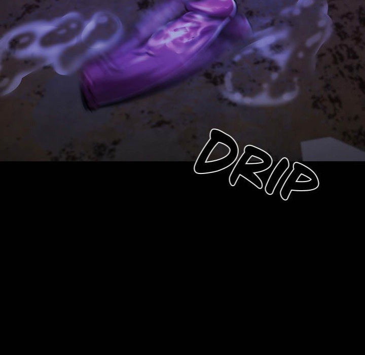 Gangster x Office Lady - Chapter 101 [photo 170] - MangaPorn