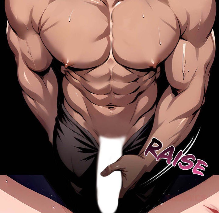 Gangster x Office Lady - Chapter 101 [photo 172] - MangaPorn