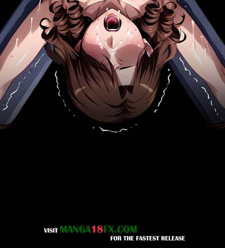 Gangster x Office Lady - Chapter 101 [photo 174] - MangaPorn