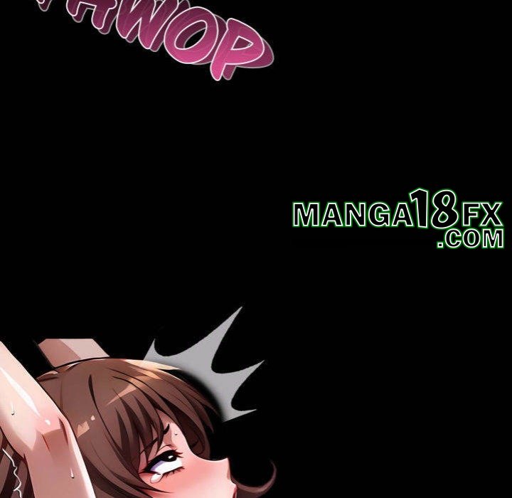 Gangster x Office Lady - Chapter 101 [photo 176] - MangaPorn