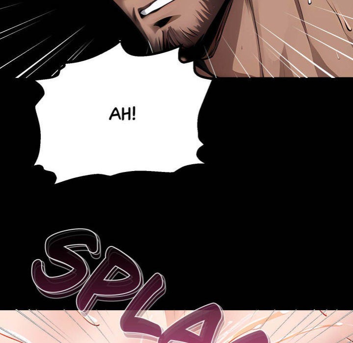 Gangster x Office Lady - Chapter 101 [photo 181] - MangaPorn