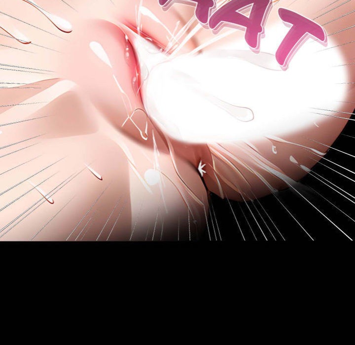 Gangster x Office Lady - Chapter 101 [photo 182] - MangaPorn