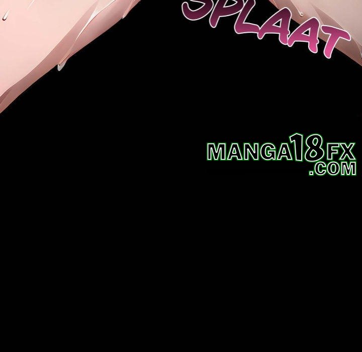 Gangster x Office Lady - Chapter 101 [photo 185] - MangaPorn