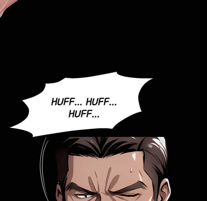 Gangster x Office Lady - Chapter 101 [photo 189] - MangaPorn