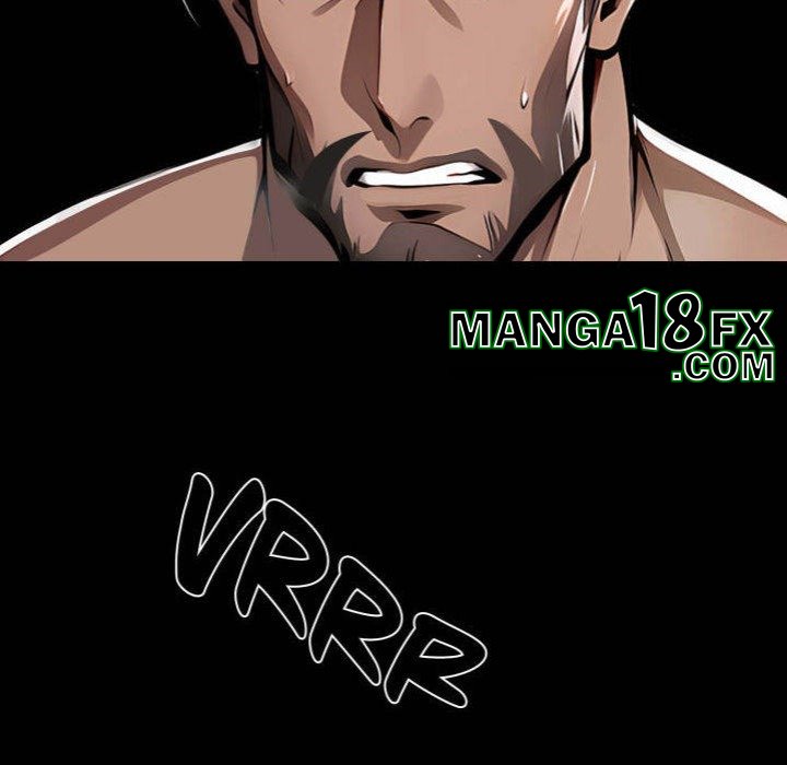 Gangster x Office Lady - Chapter 101 [photo 190] - MangaPorn