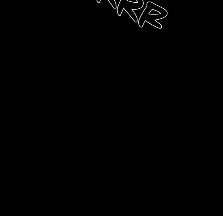 Gangster x Office Lady - Chapter 101 [photo 192] - MangaPorn