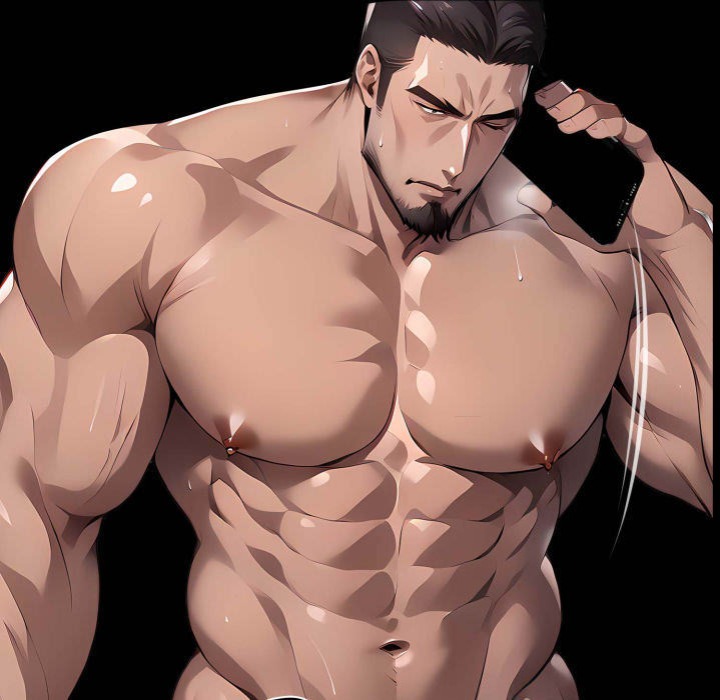 Gangster x Office Lady - Chapter 101 [photo 193] - MangaPorn