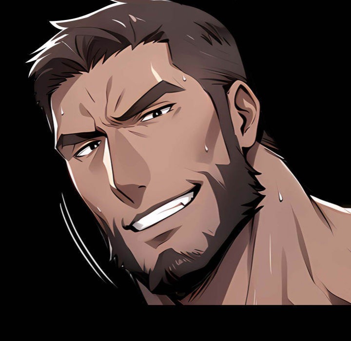 Gangster x Office Lady - Chapter 101 [photo 199] - MangaPorn