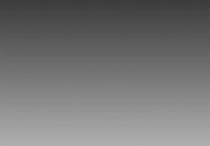 Gangster x Office Lady - Chapter 101 [photo 2] - MangaPorn