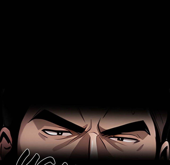 Gangster x Office Lady - Chapter 101 [photo 200] - MangaPorn