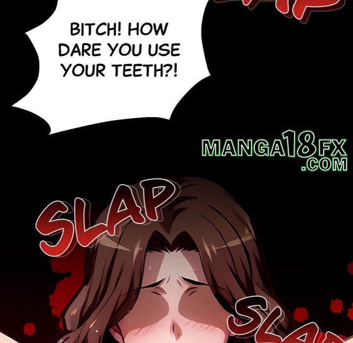 Gangster x Office Lady - Chapter 101 [photo 203] - MangaPorn