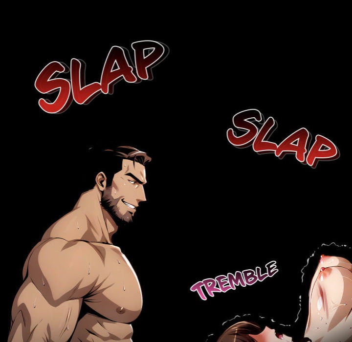 Gangster x Office Lady - Chapter 101 [photo 206] - MangaPorn