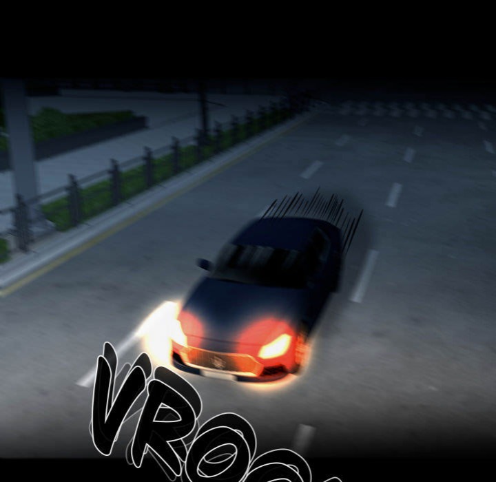 Gangster x Office Lady - Chapter 101 [photo 211] - MangaPorn