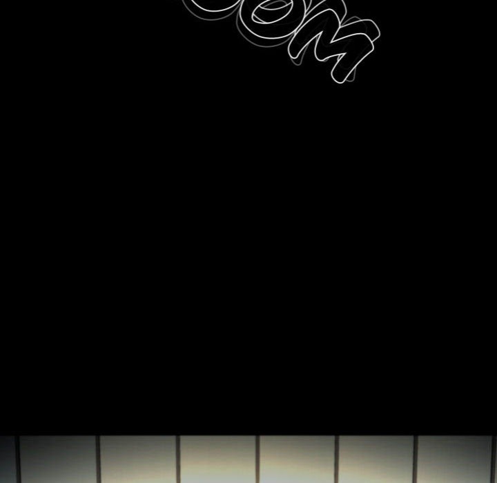 Gangster x Office Lady - Chapter 101 [photo 212] - MangaPorn