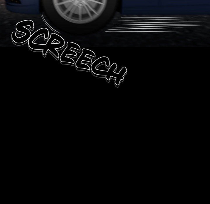 Gangster x Office Lady - Chapter 101 [photo 215] - MangaPorn