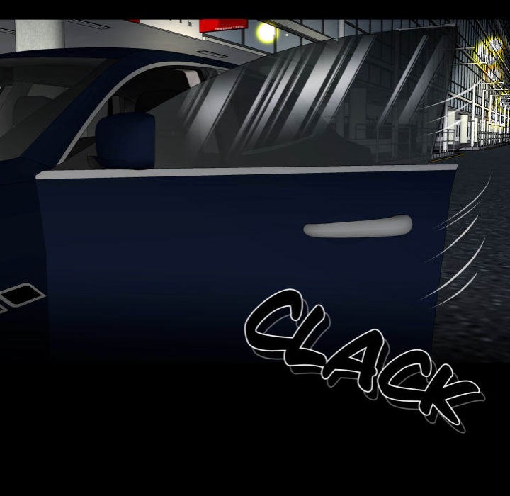 Gangster x Office Lady - Chapter 101 [photo 216] - MangaPorn