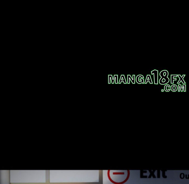 Gangster x Office Lady - Chapter 101 [photo 217] - MangaPorn