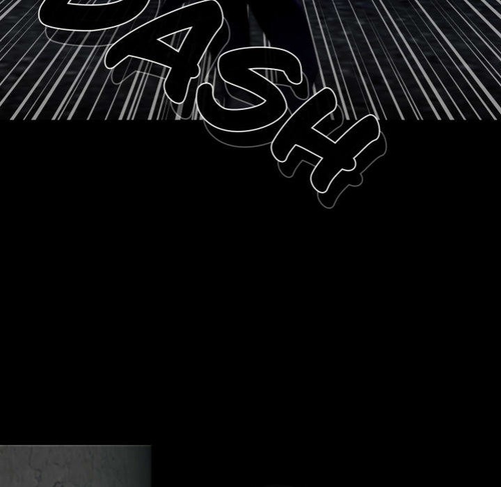 Gangster x Office Lady - Chapter 101 [photo 219] - MangaPorn