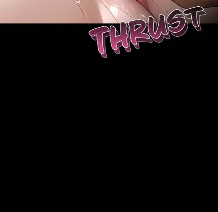 Gangster x Office Lady - Chapter 101 [photo 22] - MangaPorn